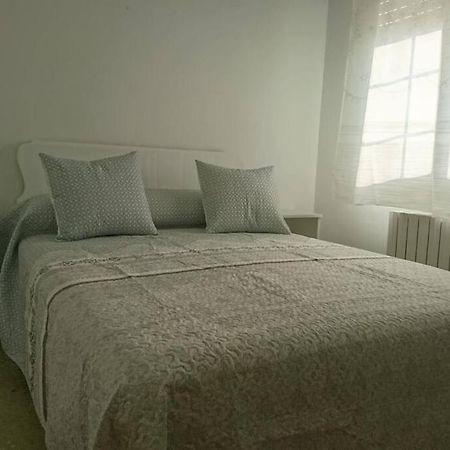 Apartament Casa Tranquila En O Grove Zewnętrze zdjęcie