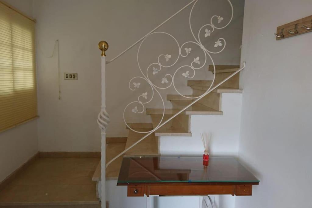 Apartament Casa Tranquila En O Grove Zewnętrze zdjęcie